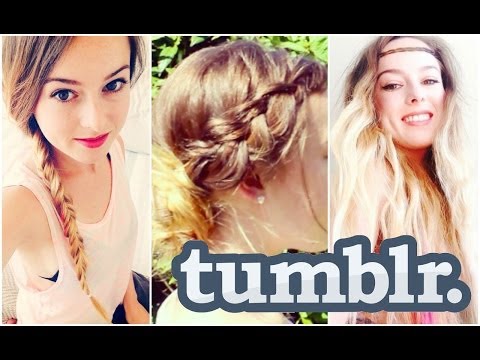 how to hair ideas pinterest