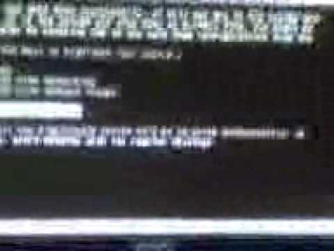 Asus P5kpl-cm Overclcoking e5200