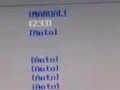 Asus P5kpl-cm Overclcoking e5200 1