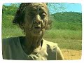 Cantos do Semi-�rido