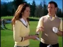 MILLER BEER TV COMMERCIAL