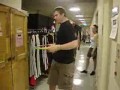 Hoola Hoopin\