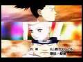 videos de Naruto Opening 2 Full Version