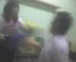 videos de el baile de los pompones(the chocolatos)