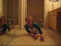 Contortion%20Stretching%20Tutorial