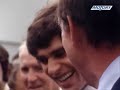 Among the perished heroes of Formula 1, Francois Cevert was one of the most glamorous, called as the prince in a kingdom of speed. This is my tribute to him.