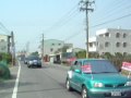 DSCN3827.MOV
