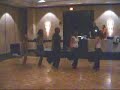 Hamster Dance