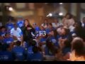 My Favorite Mariah Carey Live Notes 2