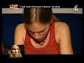 petite reportage sur manou bolomik.

http://elshekina.oldiblog.com