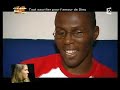petite reportage sur manou bolomik.

http://elshekina.oldiblog.com