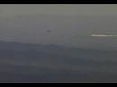 SloMoVideos - Precision pilotless bunker buster