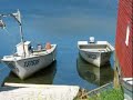 BEAUTIFUL LITTLE OUTPORT BONAVISTA BAY. FAVOURITE FOR ARTISTS AND PHOTOGRAPHERS.