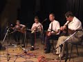 Boeremusiek - Liefbessie wals