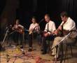 Boeremusiek - Liefbessie wals