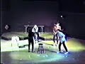 @oceanchick99 http://www.youtube.com/watch?v=ToXOVIrOs9Y
