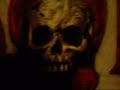 SKULLCULT_Banderoller