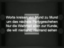 Heldentum und Versagen
