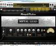 AmpliTube Metal is here!!