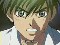 Full Metal Panic \"We Belong Together\" Full Metal Panic \"We Belong Together\"