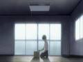 Full Metal Panic "We Belong Together" 