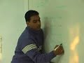 Class 12 with Arjun - 1st Part. Class 12 with Arjun - 1st Part.
