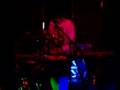Bonz Xylophone playing Very Special