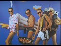 decibelios - estos macarrones a�n no est�n hechos - la cancion maldita