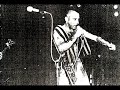 decibelios - estos macarrones a�n no est�n hechos - la cancion maldita