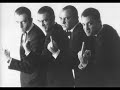 decibelios - estos macarrones a�n no est�n hechos - la cancion maldita
