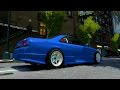 Nissan Skyline GTR-R33 para GTA 4 vídeo 1