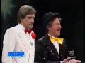 HasFidanken Drivein