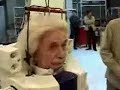 maroc dima ( inshtayn  come un robbot