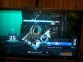 Ben - Halo 3 - Ben\