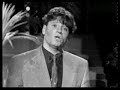 Walter Jurmann : Ninon