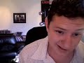lets be honest about web point 2 0 lets be honest about web point 2 0