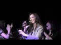 Jenn Bostic 