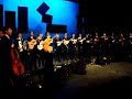TAFUL - Balada 7 Saias - III Ol� Tunas (Fev-05)