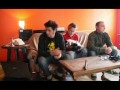 Click here to watch this video Interview Chaton - Billy Hornett pour justbeatit.fr