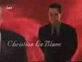 The Young and the Restless 2008-2009 Victor open