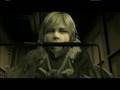 La-Li-Lu-Le-Lo - MGS4 Raiden - I Am Lightning