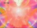 Mermaid Melody- Super Love Song (My Version)