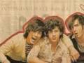Oh My Jonas Brothers! (ch.17) [[season finale]] (rewritten!)