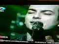 mor-ve-tesi-eurovision-sarkisi-kendi-cekimim-.html