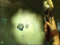 Bioshock Video Bioshock Video
