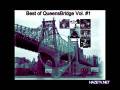 Nas-Sinful Living (Best of QB Mixtape #1)