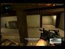 Entertaining little css video Entertaining little css video