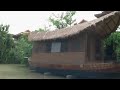 Bangkok Urban Oasis - Luxury Homes on the River