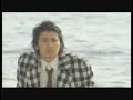Kamen Rider Kiva next episode preview for ep. 9 Kamen Rider Kiva next episode preview for ep. 9