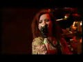 nightwish-amaranth(2008)